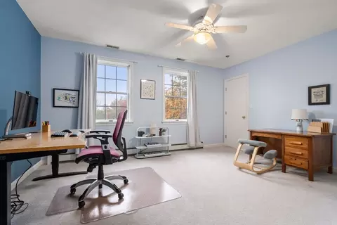 1 Morgan Dr, Danvers, MA 01923 photo 23