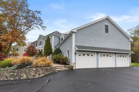 1 Morgan Dr, Danvers, MA 01923 photo 2