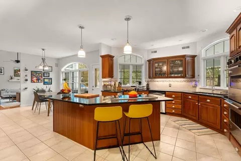 1 Morgan Dr, Danvers, MA 01923 photo 10
