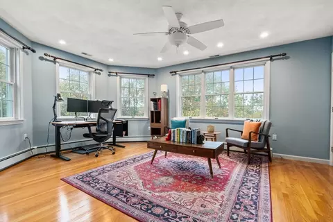 1 Morgan Dr, Danvers, MA 01923 photo 17