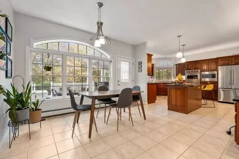 1 Morgan Dr, Danvers, MA 01923 photo 13