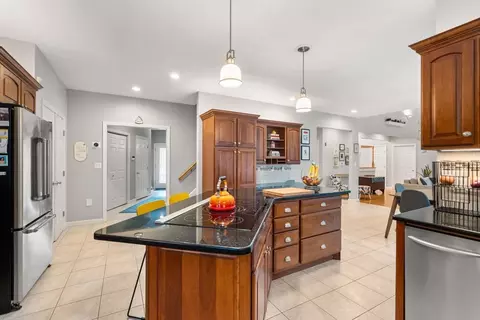 1 Morgan Dr, Danvers, MA 01923 photo 12