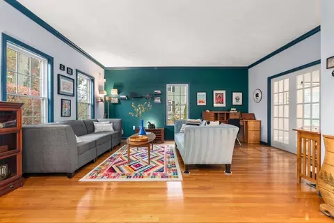 1 Morgan Dr, Danvers, MA 01923 photo 6