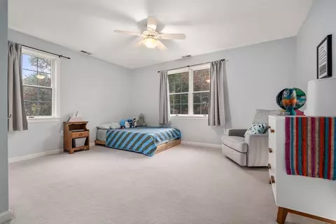 1 Morgan Dr, Danvers, MA 01923 photo 21