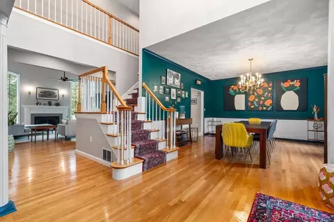 1 Morgan Dr, Danvers, MA 01923 photo 4