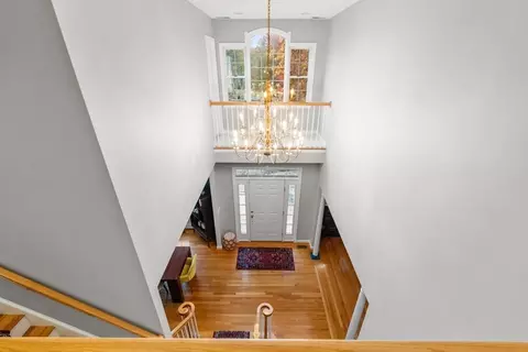 1 Morgan Dr, Danvers, MA 01923 photo 27