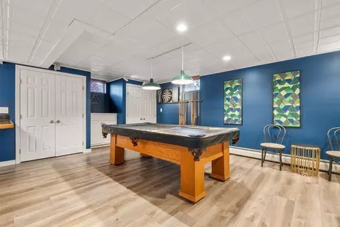 1 Morgan Dr, Danvers, MA 01923 photo 28