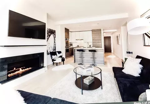 1 Franklin St #1205, Boston, MA 02110