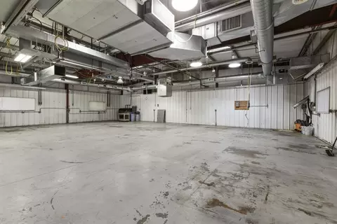 150 Gilbert St, Mansfield, MA 02048 photo 25