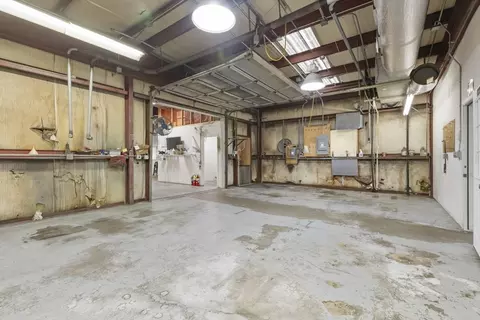 150 Gilbert St, Mansfield, MA 02048 photo 31