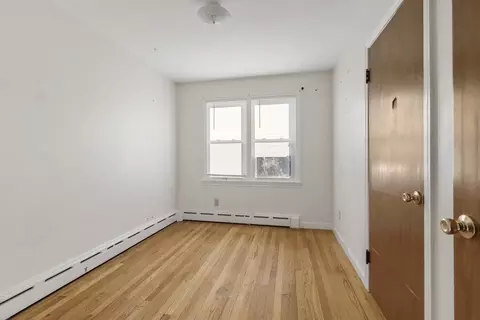 150 Gilbert St, Mansfield, MA 02048 photo 16