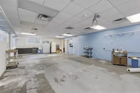 150 Gilbert St, Mansfield, MA 02048 photo 37