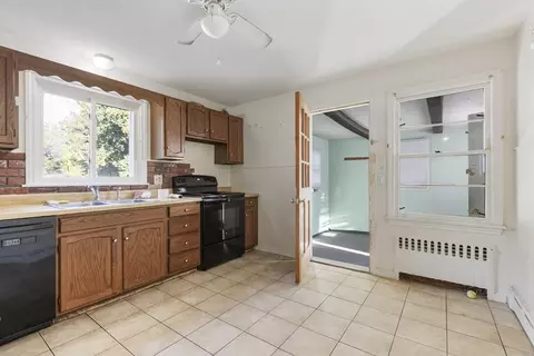 150 Gilbert St, Mansfield, MA 02048 photo 8
