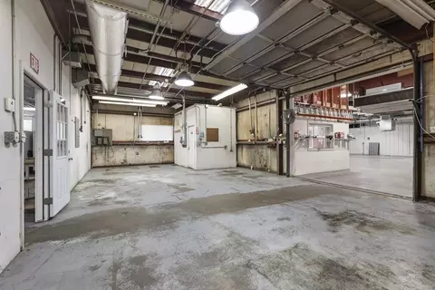 150 Gilbert St, Mansfield, MA 02048 photo 29