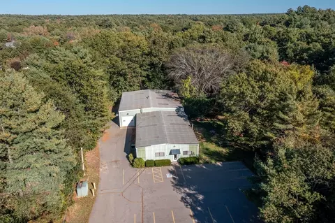 150 Gilbert St, Mansfield, MA 02048 photo 40