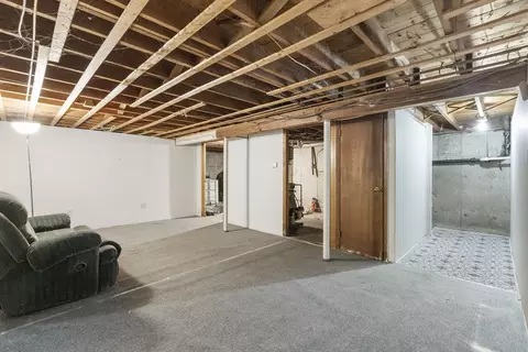 150 Gilbert St, Mansfield, MA 02048 photo 19