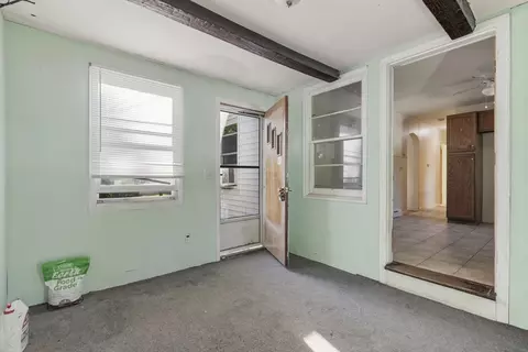 150 Gilbert St, Mansfield, MA 02048 photo 9