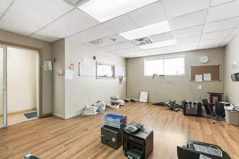 150 Gilbert St, Mansfield, MA 02048 photo 35