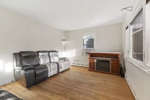150 Gilbert St, Mansfield, MA 02048 photo 10