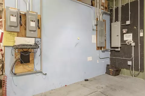 150 Gilbert St, Mansfield, MA 02048 photo 33