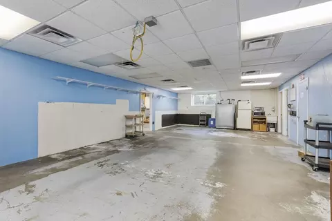 150 Gilbert St, Mansfield, MA 02048 photo 38