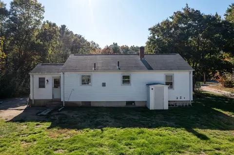 150 Gilbert St, Mansfield, MA 02048 photo 6
