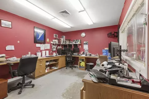 150 Gilbert St, Mansfield, MA 02048 photo 34