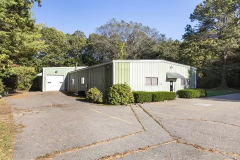 150 Gilbert St, Mansfield, MA 02048 photo 23