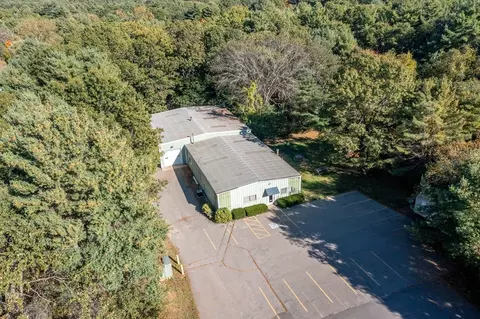 150 Gilbert St, Mansfield, MA 02048 photo 3