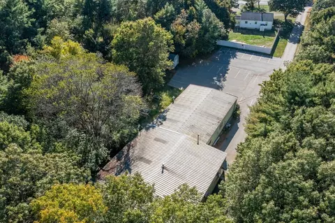 150 Gilbert St, Mansfield, MA 02048 photo 21