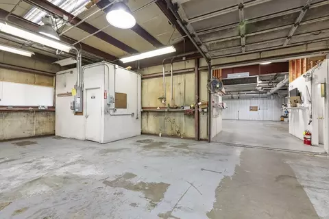 150 Gilbert St, Mansfield, MA 02048 photo 30
