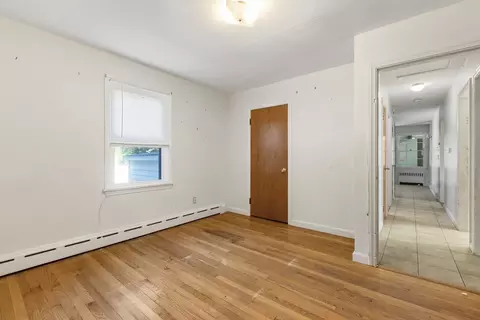 150 Gilbert St, Mansfield, MA 02048 photo 13