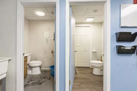 150 Gilbert St, Mansfield, MA 02048 photo 36