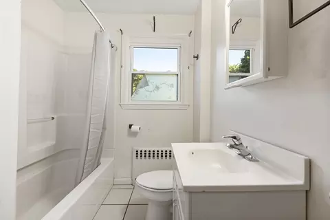 150 Gilbert St, Mansfield, MA 02048 photo 11