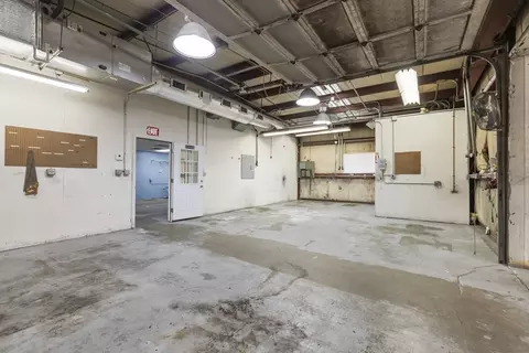 150 Gilbert St, Mansfield, MA 02048 photo 32