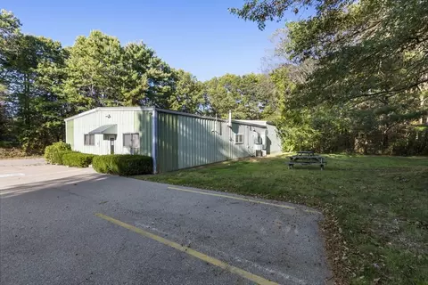 150 Gilbert St, Mansfield, MA 02048 photo 24