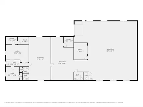 150 Gilbert St, Mansfield, MA 02048 photo 39