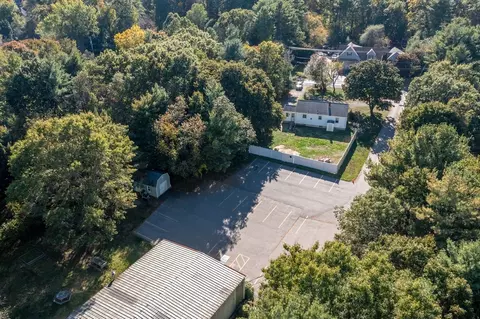 150 Gilbert St, Mansfield, MA 02048 photo 41