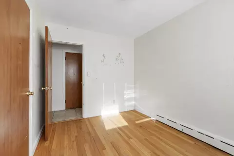 150 Gilbert St, Mansfield, MA 02048 photo 17