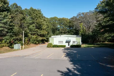 150 Gilbert St, Mansfield, MA 02048 photo 22