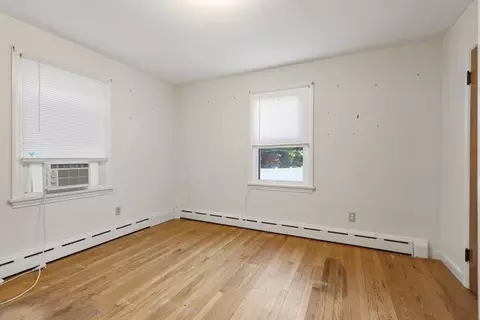 150 Gilbert St, Mansfield, MA 02048 photo 12