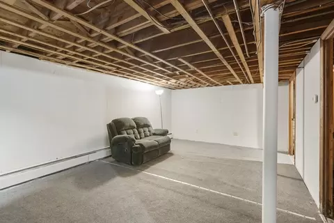 150 Gilbert St, Mansfield, MA 02048 photo 18