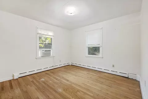 150 Gilbert St, Mansfield, MA 02048 photo 15