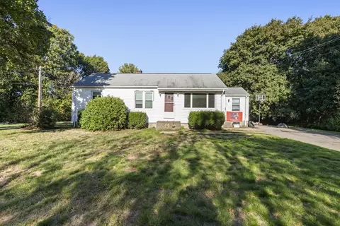 150 Gilbert St, Mansfield, MA 02048 photo 5