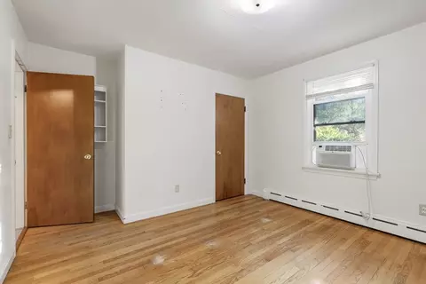 150 Gilbert St, Mansfield, MA 02048 photo 14