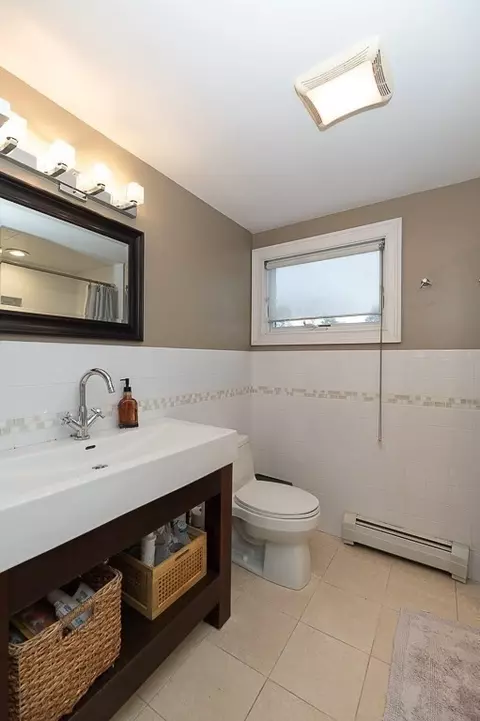 160 Prospect St #3, Gloucester, MA 01930 photo 12