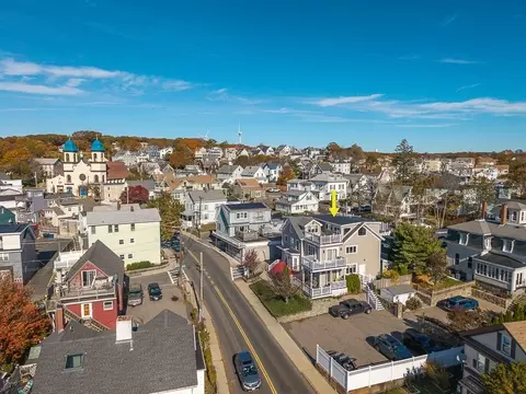 160 Prospect St #3, Gloucester, MA 01930 photo 19