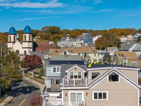 160 Prospect St #3, Gloucester, MA 01930 photo 18
