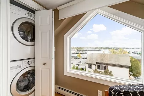 160 Prospect St #3, Gloucester, MA 01930 photo 13