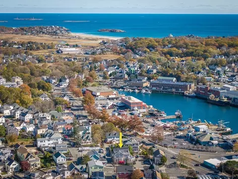 160 Prospect St #3, Gloucester, MA 01930 photo 22